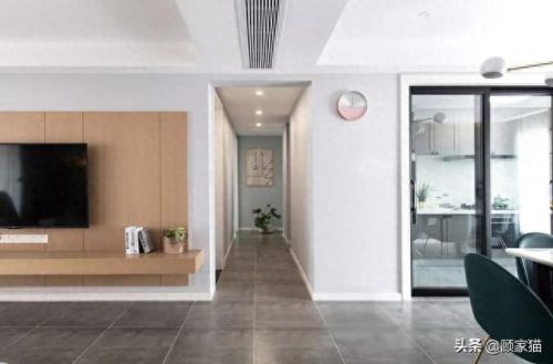 崇州装修公司排名前十(崇州自建房全包装修多少钱)插图3