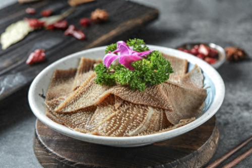 火锅口味地道排名前十(火锅好吃排行榜前十名)插图 火锅口味地道排名前十(火锅好吃排行榜前十名)插图