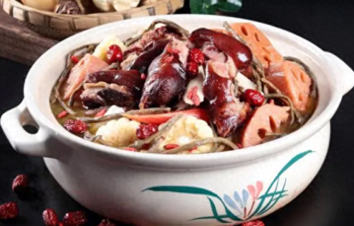 川菜加盟店十大品牌排行榜(川菜加盟店十大品牌)插图8