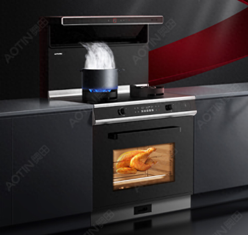 职场集成灶排名前十(老板集成灶排行榜前十名)插图4 职场集成灶排名前十(老板集成灶排行榜前十名)插图4