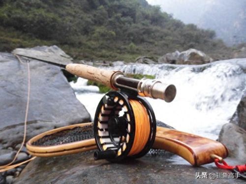 山西钓鱼品种排名前十(山西运城钓鱼的水库)插图14 山西钓鱼品种排名前十(山西运城钓鱼的水库)插图14