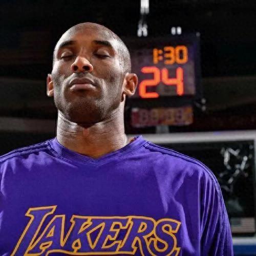 篮球品牌档次排名前十(tarmak篮球什么档次)插图8