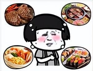 南方十大自助餐排行榜图片(南方火锅十大排名)插图2 南方十大自助餐排行榜图片(南方火锅十大排名)插图2