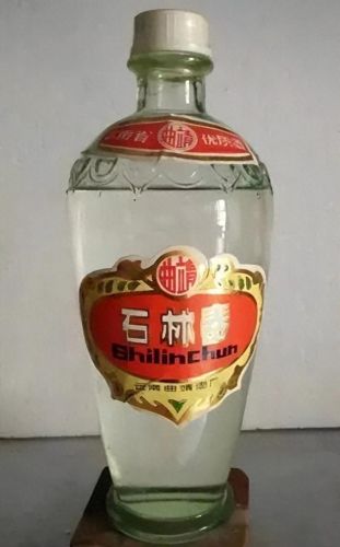 云南烟品牌十大排行榜(云南特产烟外地买不到)插图2 云南烟品牌十大排行榜(云南特产烟外地买不到)插图2