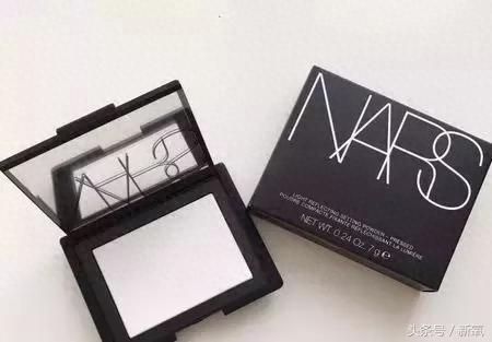 全球十大散粉排行榜10强(全球公认十大散粉)插图5 全球十大散粉排行榜10强(全球公认十大散粉)插图5