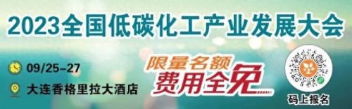 上海肥料公司排名前十(十大正品复合肥)