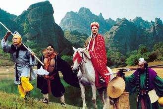 搞笑十大纯音乐排行榜歌曲(搞笑音乐好听的歌曲)插图4