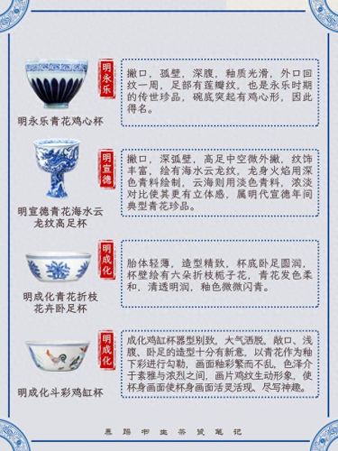 十大最好用水杯排行榜图片(银水杯十大禁忌)插图2