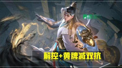 十大最肉的射手排行榜图片(历史十大最强的射手)