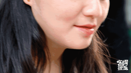 岳阳铁板小吃排名前十(岳阳小吃什么最出名)插图35 岳阳铁板小吃排名前十(岳阳小吃什么最出名)插图35