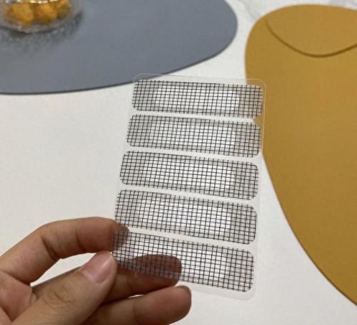 家用洗衣盆排行榜品牌十大(洗衣柜左右盆怎样选)插图20