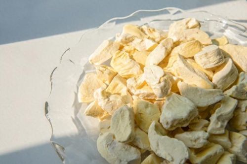 榴莲零食十大品牌排行榜(吃榴莲的7大禁忌)插图6