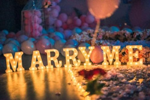 天河团建饭店排名前十(武汉团建餐厅排行榜)插图63 天河团建饭店排名前十(武汉团建餐厅排行榜)插图63