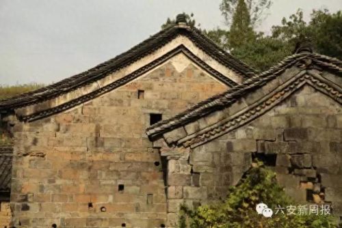江北旅游村庄排名前十(宁波江北洪塘最大的村庄)插图14 江北旅游村庄排名前十(宁波江北洪塘最大的村庄)插图14