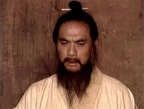 十大战国电视剧排行榜(最近比较火电视剧大全)插图1 十大战国电视剧排行榜(最近比较火电视剧大全)插图1