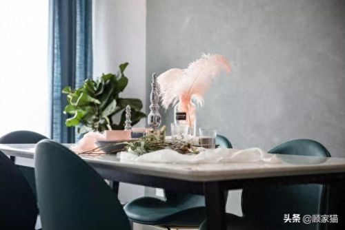 崇州装修公司排名前十(崇州自建房全包装修多少钱)插图4