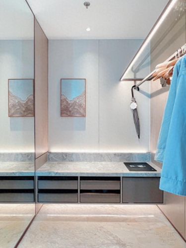 长沙酒店品质排名前十(长沙电竞酒店排行榜)插图25