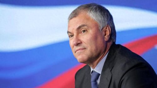 购买力十大排行榜(国内一天购买力)插图