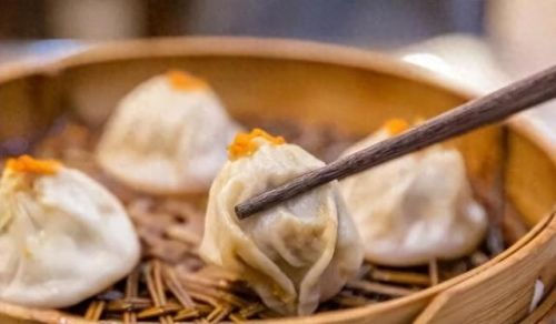 中国十大品牌凉皮排排行榜(十大凉皮品牌排行)插图3 中国十大品牌凉皮排排行榜(十大凉皮品牌排行)插图3