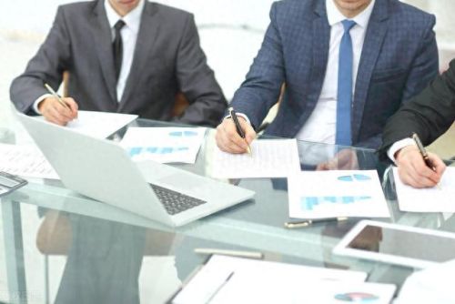 咨询行业香港排名前十(香港4大造价咨询公司)