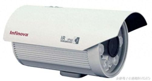 灯泡监控品牌十大排行榜(国产监控十大品牌)