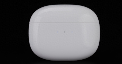 低端蓝牙耳机排名前十(蓝牙监听耳机)插图10 低端蓝牙耳机排名前十(蓝牙监听耳机)插图10