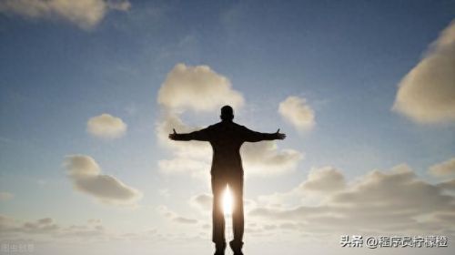 游戏建模薪资排名前十(完美世界游戏工作三年薪资待遇)