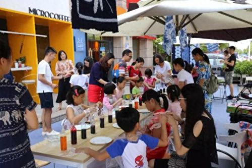 东莞避雷画室排名前十(东莞白塔岭画室)插图38