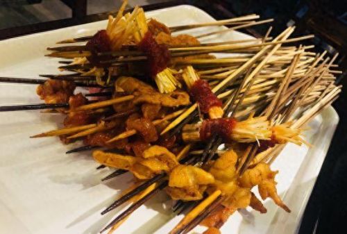 厦门串串厂商排名前十(厦门炒家)插图26 厦门串串厂商排名前十(厦门炒家)插图26