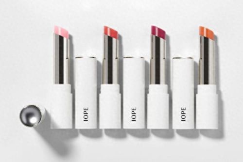 十大变色润唇膏排行榜图片(变色唇膏排行榜第一名直播)插图10