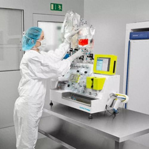 细胞实验公司排名前十(细胞实验有哪些)插图5 细胞实验公司排名前十(细胞实验有哪些)插图5