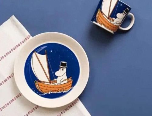 男士咖啡杯排行榜十大品牌(男士最上档次的咖啡杯)插图10