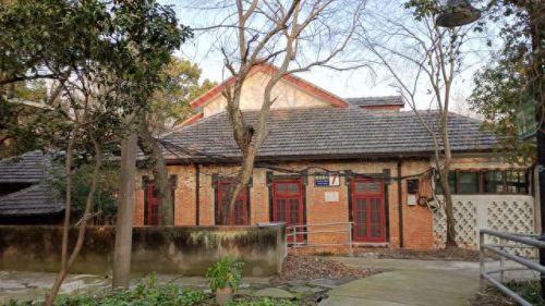 浙江别墅沙盘排名前十(浙江最漂亮别墅)插图50