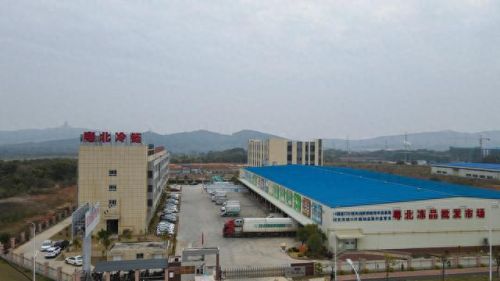 鸡产品分割十大名牌排行榜(鸡分割品价格走势)插图 鸡产品分割十大名牌排行榜(鸡分割品价格走势)插图