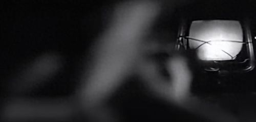 排名前十狙击手(中国狙击手十大排名)插图5