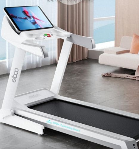 十大品牌跑步机排行榜图片(10大品牌跑步机排名如何)插图3