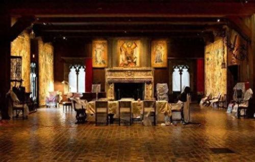 世界十大劫案排行榜(世界十大恐怖组织)插图7