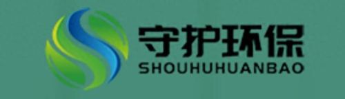 长沙甲醛公司十大排行榜(长沙十大装修公司)插图1