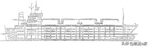 最好的船型排名前十(十大实用船型排名)插图7 最好的船型排名前十(十大实用船型排名)插图7