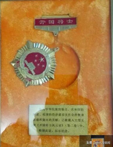 焦氏十大名人排行榜最新(民权县焦氏家谱)