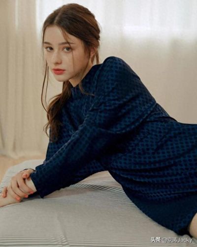 国外十大神仙颜值排行榜(最新神仙颜值排行榜)插图11