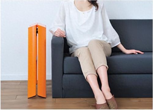 折叠人字梯十大排行榜(人字梯十大品牌排名最新)插图11