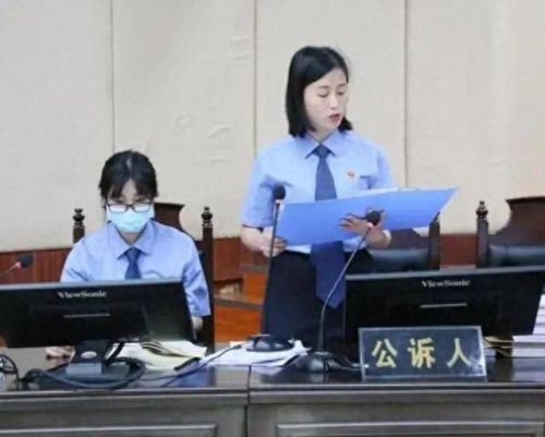 全球十大科技大学排行榜(全球公认最强的十大科技)插图5