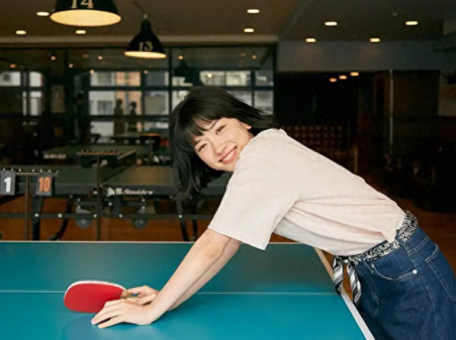 日本十大美女颜值排行榜(十大美女排行榜 日本)插图7 日本十大美女颜值排行榜(十大美女排行榜 日本)插图7