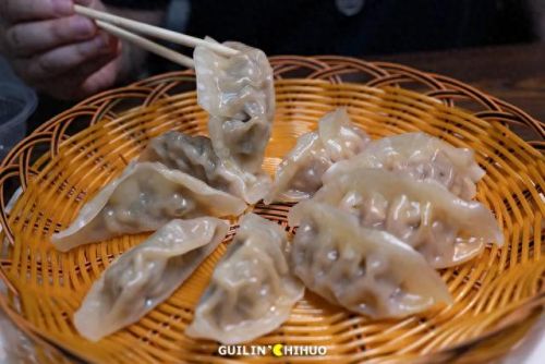 桂林串串小吃排名前十(桂林特色串串香前十)插图10 桂林串串小吃排名前十(桂林特色串串香前十)插图10