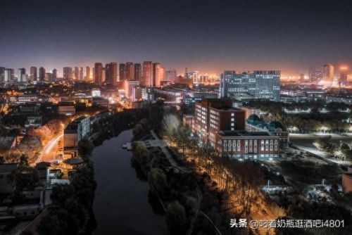 滨海最美地方排名前十(滨海最好小区排名)插图22 滨海最美地方排名前十(滨海最好小区排名)插图22