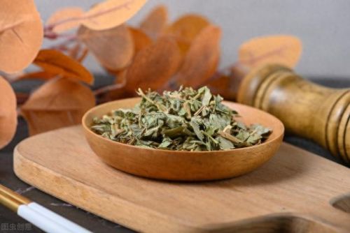 排石中药十大排行榜(化结石最快的茶)插图4