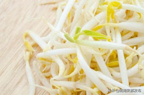 十大不能买的食物排行榜(十大雌性激素食物排名)插图1