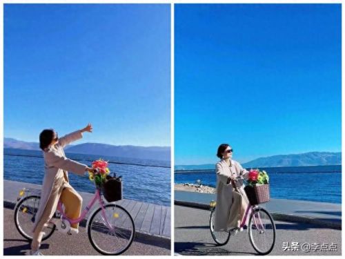 云南烧烤酒吧排名前十(云南最牛酒吧)插图57 云南烧烤酒吧排名前十(云南最牛酒吧)插图57