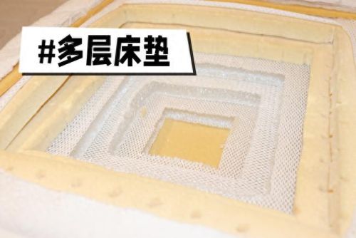 棕垫床垫十大排行榜(为什么不建议使用棕垫)插图9